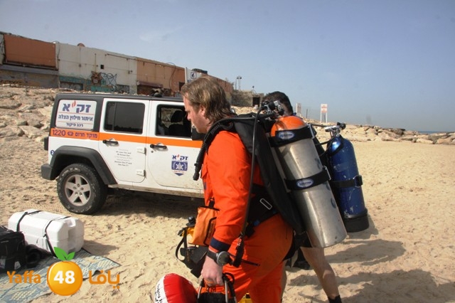 ba7thkarembanyjaber530 (23).JPG